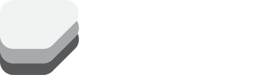 Raho